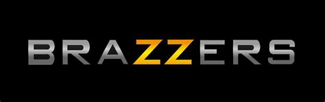 brazzres com|The Best HD Porn Videos